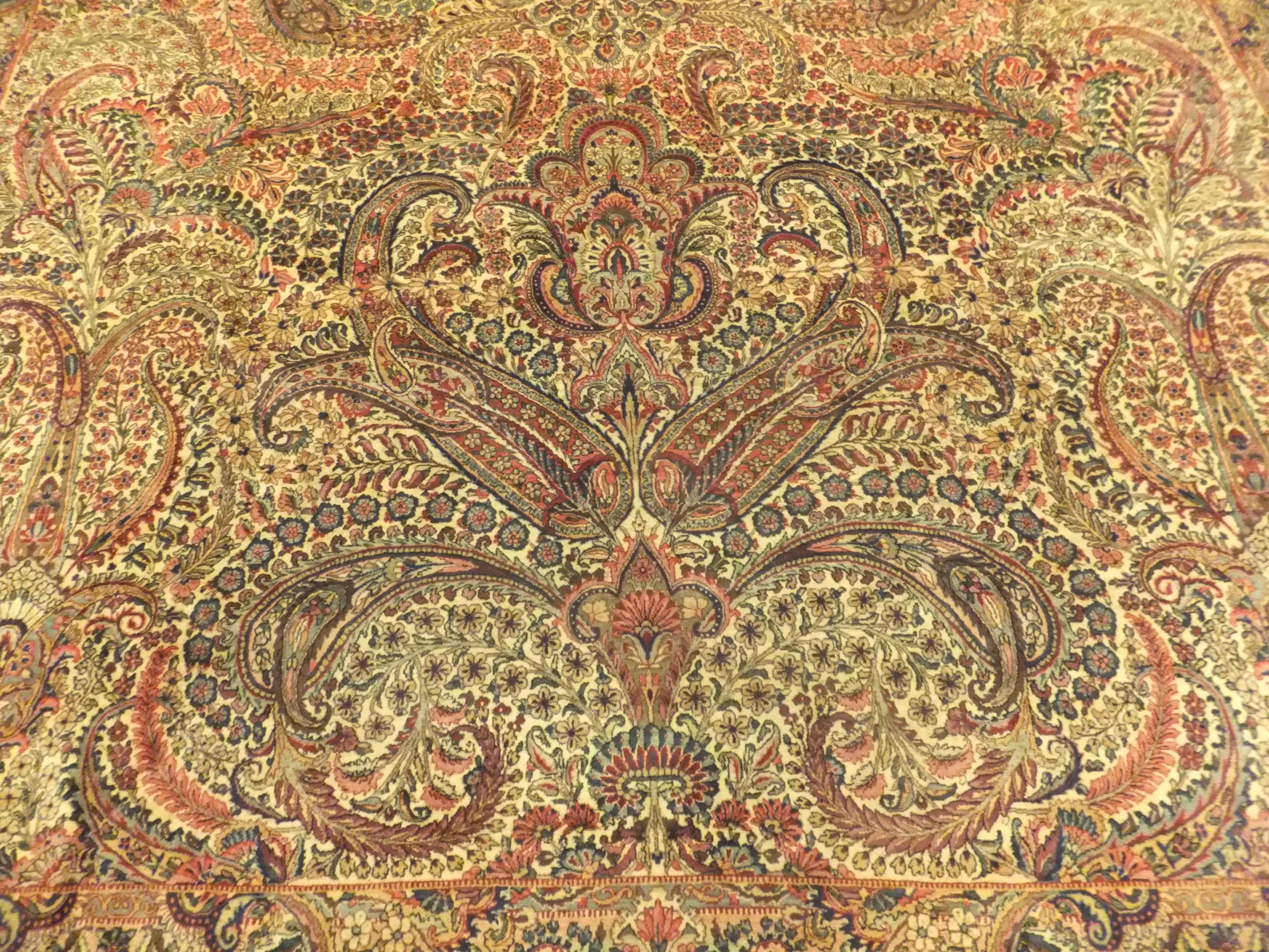 Rug image